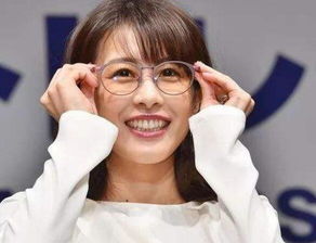 日本多个行业禁止女性员工戴眼镜 而男性却被允许太过份
